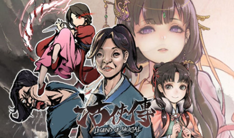 �������ĺ�����ִ���������������