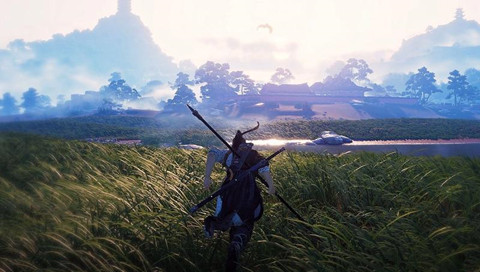 ����ʮ���������Խ��������ɹ���