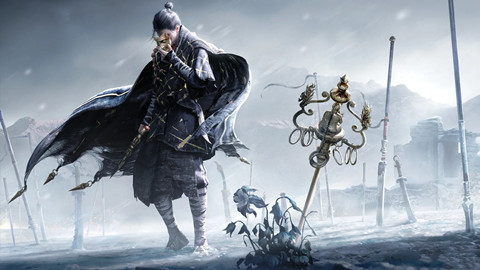 ����ʮ����Ѱަ��������ɹ���