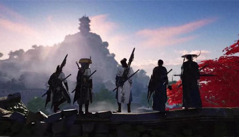 ����ʮ����Ѱަ��������ɹ���