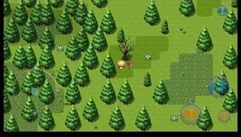 ��������¼ǰ�����صص����һ��