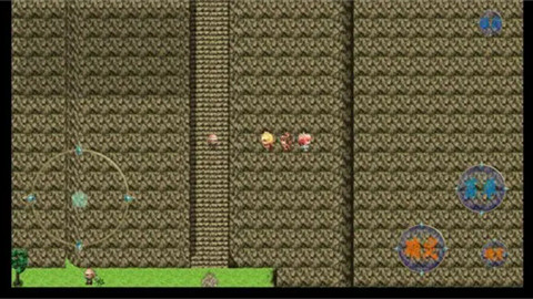 ��������¼ǰ�����صص����һ��