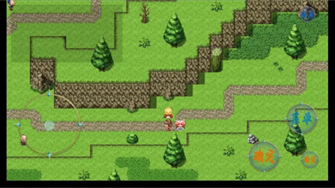 ��������¼ǰ�����صص����һ��