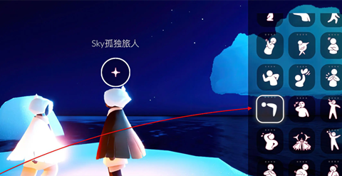 ����6.18ÿ��������ɹ���