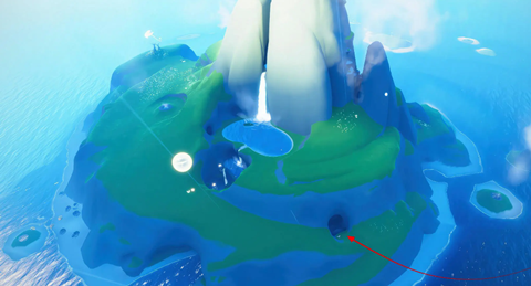 ����6.18ÿ��������ɹ���