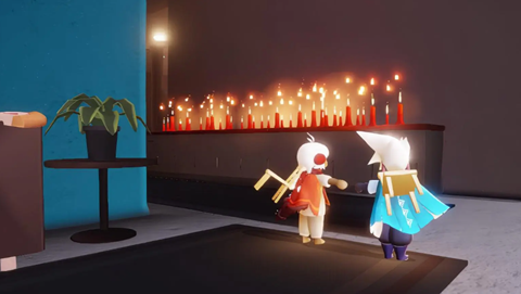 ����6.18ÿ��������ɹ���