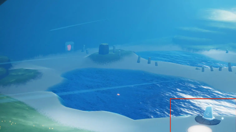 ����6.18ÿ��������ɹ���