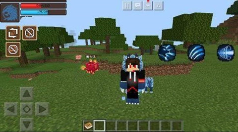 �ҵ�����2024��ʦ֮��ָ��������