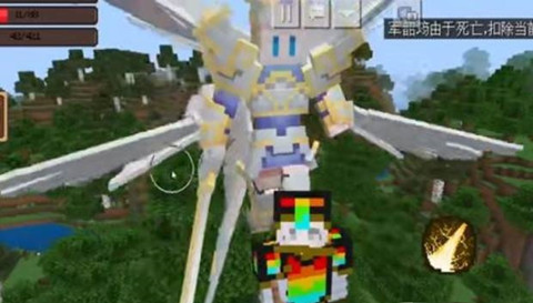 �ҵ�����2024��ʦ֮��ָ��������