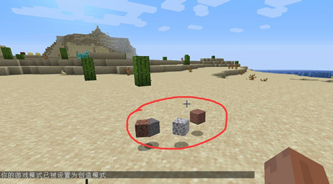 �ҵ�����2024���������Ʒ��ָ�����