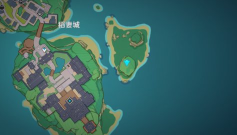 ԭ�񾨾�С��λ�ô�ȫһ��