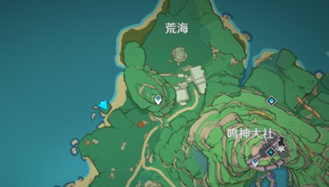 ԭ�񾨾�С��λ�ô�ȫһ��