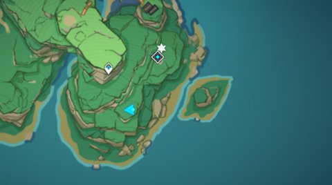 ԭ�񾨾�С��λ�ô�ȫһ��