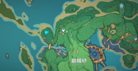 ԭ�񾨾�С��λ�ô�ȫһ��