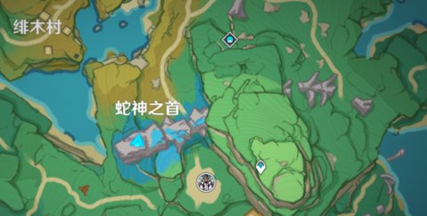 ԭ�񾨾�С��λ�ô�ȫһ��