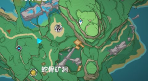 ԭ�񾨾�С��λ�ô�ȫһ��