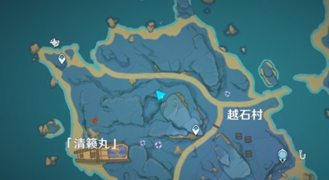 ԭ�񾨾�С��λ�ô�ȫһ��