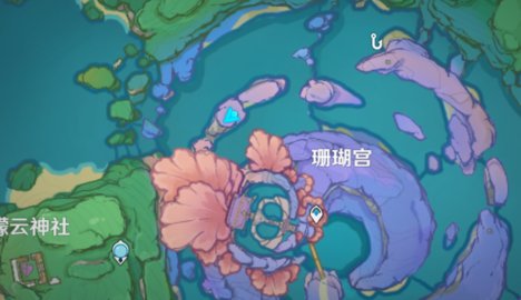 ԭ�񾨾�С��λ�ô�ȫһ��