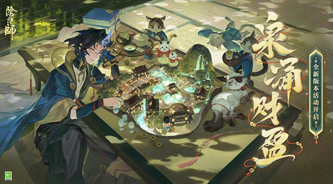 ����ʦȪӿ��ӯ��淨����