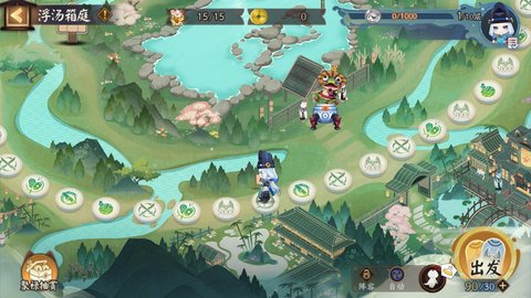 ����ʦȪӿ��ӯ��淨����