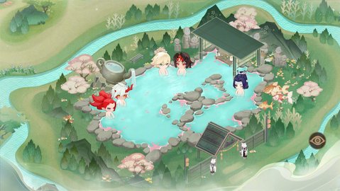 ����ʦȪӿ��ӯ��淨����