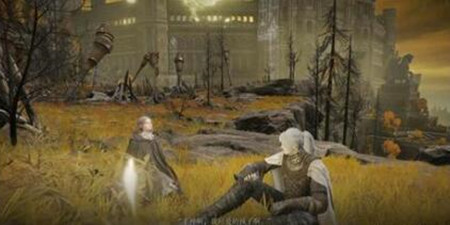 �����Ƿ�������BOSS�׿����򷨼��ɹ���