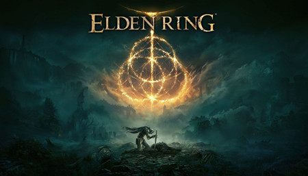 �����Ƿ�������BOSS�׿����򷨼��ɹ���