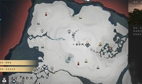 ����ʮ�������������ɼ��뷽��