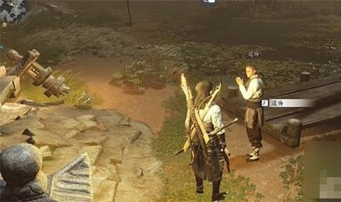 ����ʮ�������������ɼ��뷽��