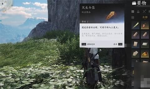 ����ʮ�������������ɼ��뷽��