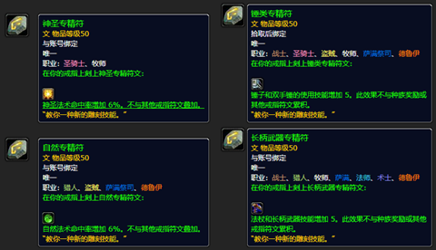 wowħ�����绳�ɷ�P4��ָ����һ��