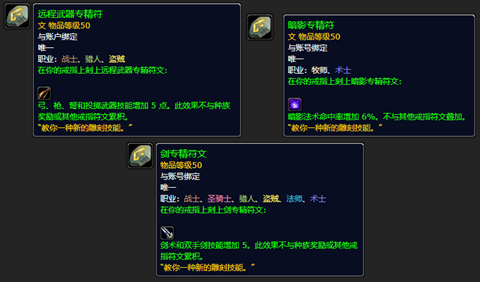 wowħ�����绳�ɷ�P4��ָ����һ��