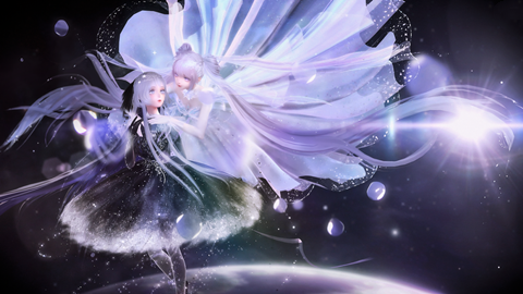 ��ҫůůѲ�������淨����