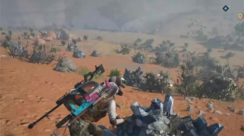 �����������������ر���λ�ý���