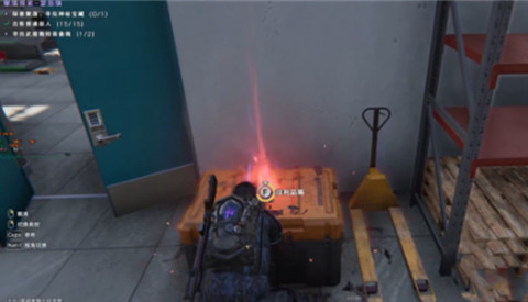 �����������������ر���λ�ý���