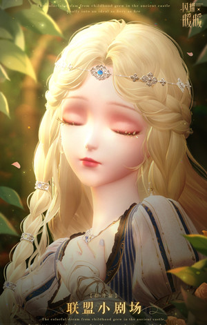 ��ҫůů������Ӱ�������ڸ��̻����