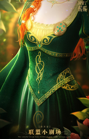 ��ҫůů������Ӱ�������ڸ��̻����