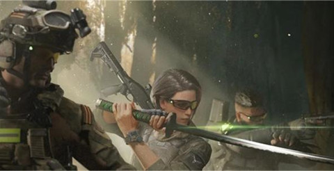 ө��ͻ���Ƶ���ȡ����