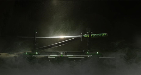 ө��ͻ���Ƶ���ȡ����