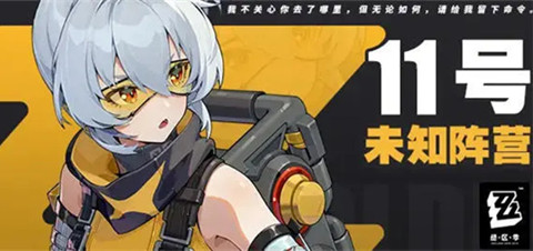 �������������ǽ�ɫѡ���Ƽ�