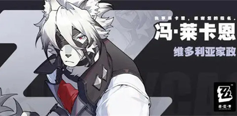 �������������ǽ�ɫѡ���Ƽ�