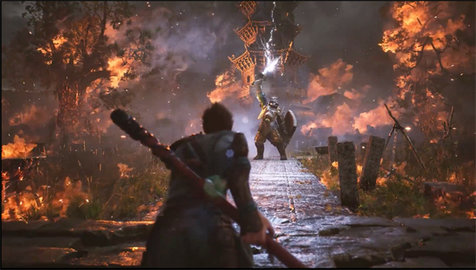 �������������ȡ;��һ��