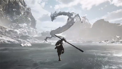 ������չؿ�������ȡ��������