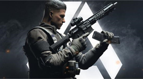 ө��ͻ�����ؽ�Կ�׻�ȡ����