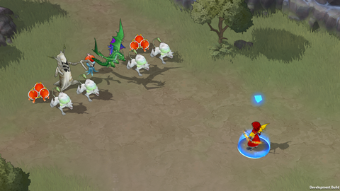 ħ����������ħ����Ϯ�淨���ɹ���