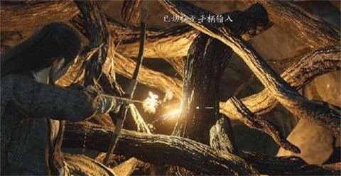 ����ʮ����Ѱ��λ�ý���