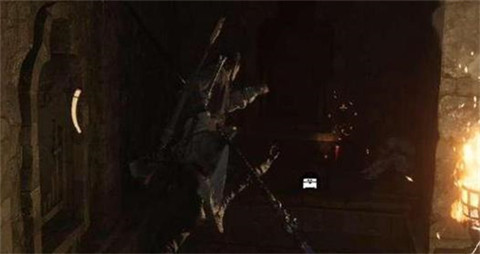 ����ʮ����Ѱ��λ�ý���