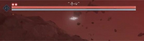 ����ʮ����Ѱ��λ�ý���