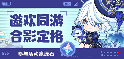 ԭ��4.7����ͬ��ܽ���Ⱥ�Ӱ��淨����