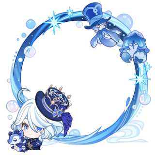 ԭ��4.7����ͬ��ܽ���Ⱥ�Ӱ��淨����